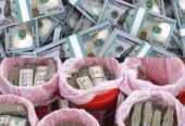 +2347036230889¥√ where to join Illuminati occult