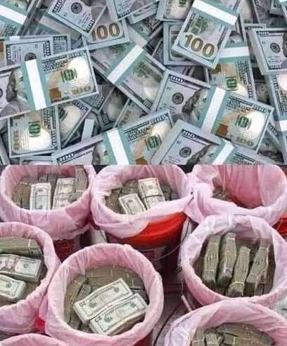 +2347036230889¥√ where to join Illuminati occult