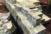 (+2347036230889) I want to join occult for money ritual