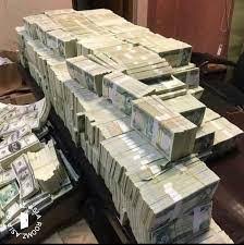 (+2347036230889) I want to join occult for money ritual