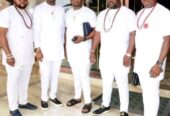 (+2347036230889) I want to join occult for money ritual