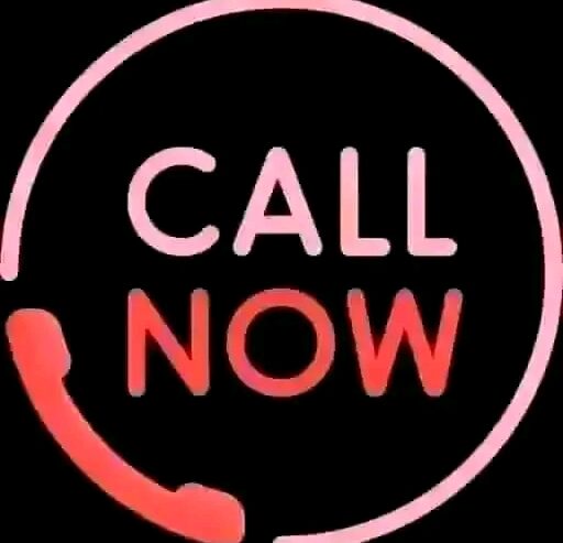 CALL ILLUMINATI AGENT FROM UGANDA/0760929672/0758572557