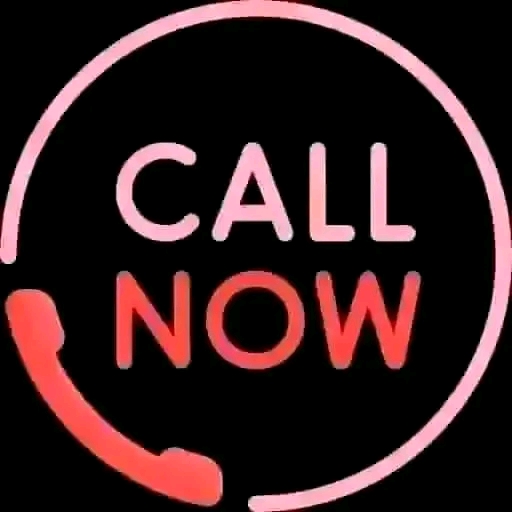 CALL ILLUMINATI AGENT FROM UGANDA/0760929672/0758572557