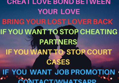 1000062417