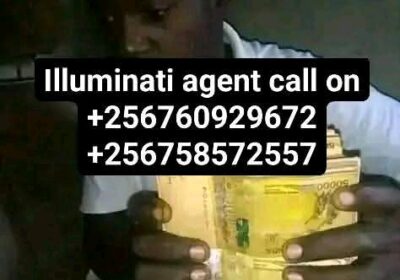 1000063370-2