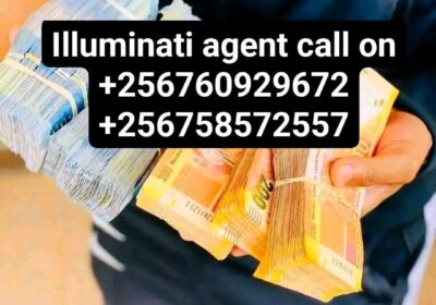 1000063385
