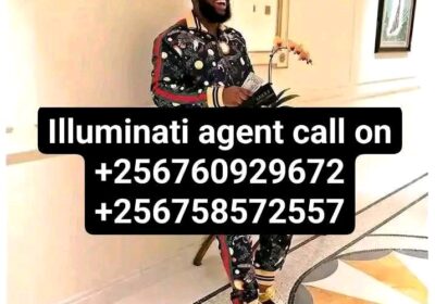 1000063387