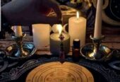 CHANGE YOUR LIFE +256756096881 JOIN ILLUMINATI IN UGAND