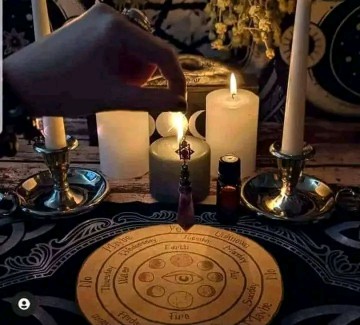 CHANGE YOUR LIFE +256756096881 JOIN ILLUMINATI IN UGAND