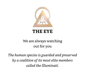 ONLY ILLUMINATI +256756096881 AGENT IN UGANDA