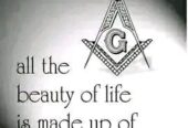 CHANGE YOUR LIFE +256756096881 JOIN ILLUMINATI IN UGAND