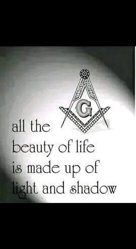 CHANGE YOUR LIFE +256756096881 JOIN ILLUMINATI IN UGAND