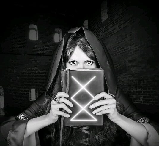 SUCCESS +256756096881 IS BY JOINING ILLUMINATI UGANDA N