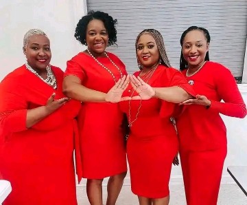 GENUINE ROUTE +256754770544 HOW TO JOIN ILLUMINATI IN U