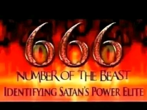 OPPORTUNITY +256754770544 TO JOIN ILLUMINATI UGANDA FOR