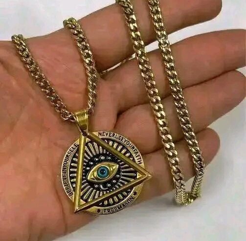 HOW TO ILLUMINATI +256754770544 IN UGANDA.