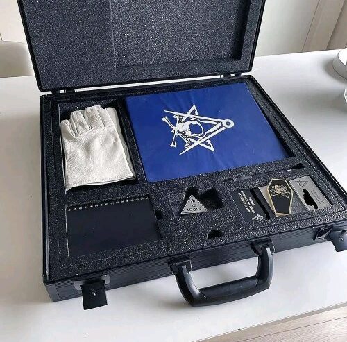 ONLY ILLUMINATI +256756096881 AGENT IN UGANDA