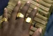 Join Illuminati brotherhood in Uganda call/+27734818506