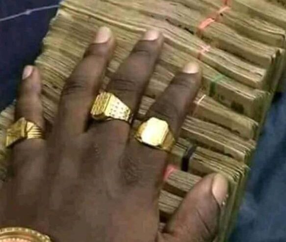 Join Illuminati brotherhood in Uganda call/+27734818506