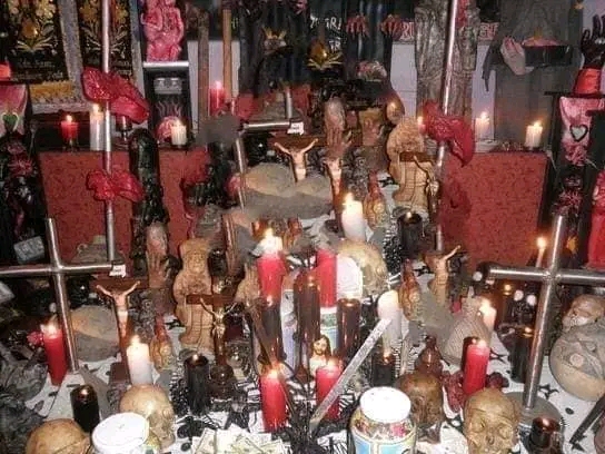 ||+2347073791700|| HOW CAN I JOIN SECRET SOCIETY IN USA