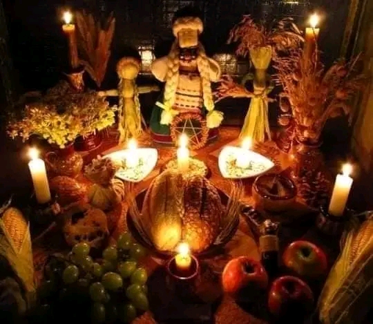 ☎️+2347073792700☎️ WHERE CAN I JOIN ILLUMINATI OCCULT