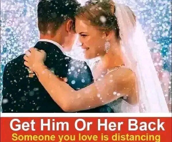 Psychic Love Spells In USA +256753187666