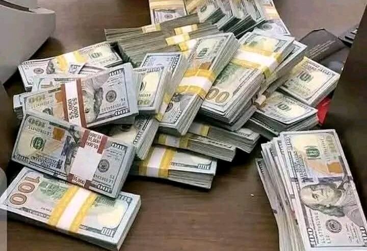 How to join illuminati +256789951901/0701593598