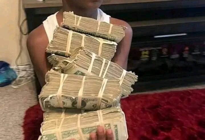 Illuminati brotherhood Uganda+256789951901/0701593598
