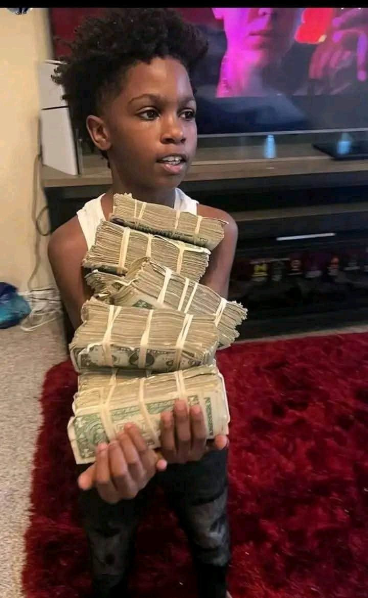 Illuminati brotherhood Uganda+256789951901/0701593598