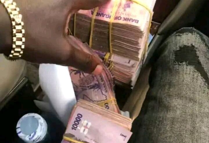 How to join illuminati +256789951901/0701593598