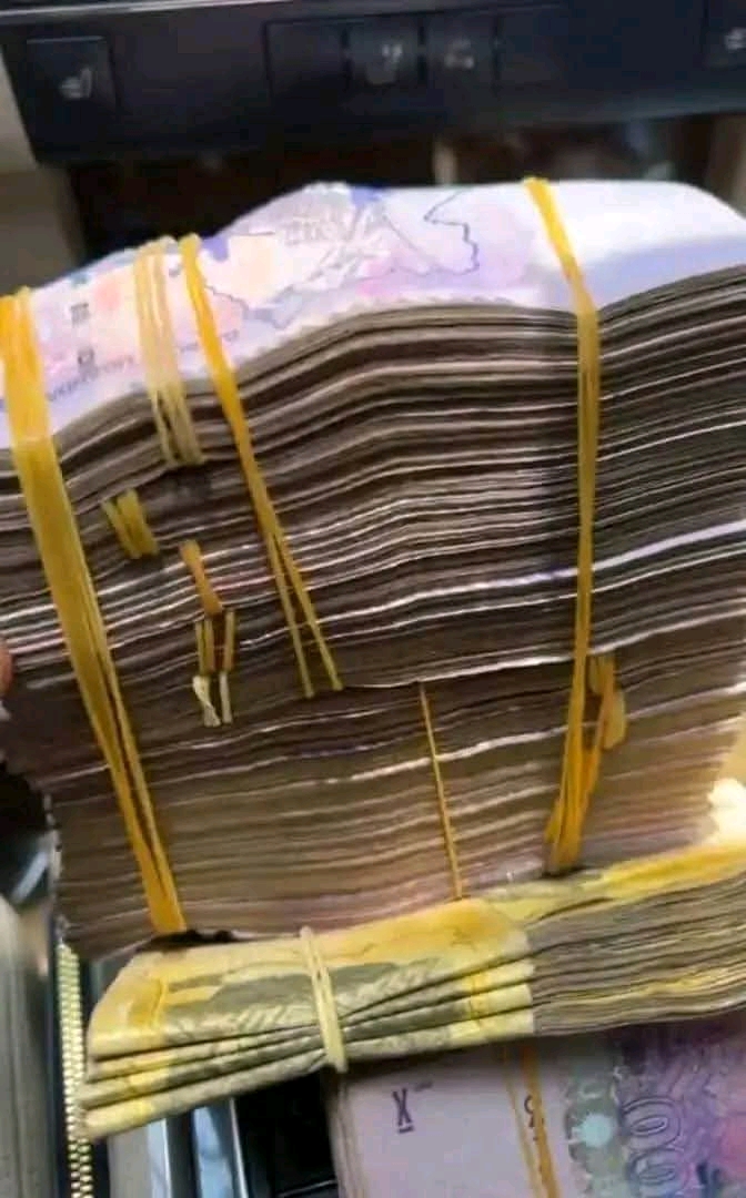 Illuminati brotherhood Uganda+256789951901/0701593598