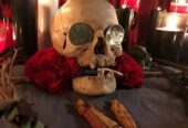 #I want to join occult for money ritual +2347073050297