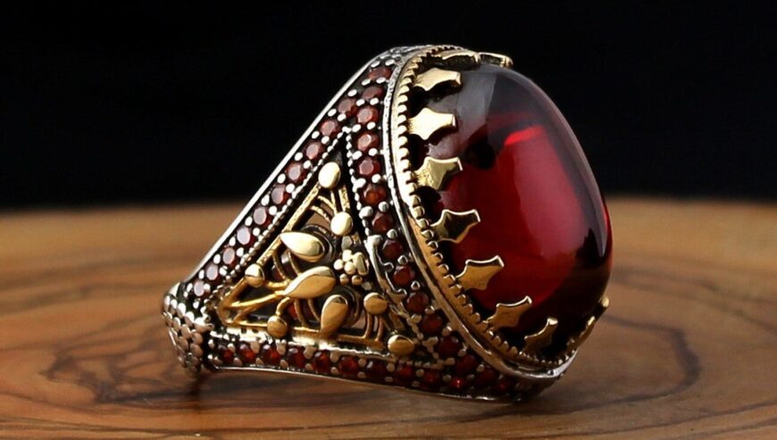 +256753187666 PROPHETIC SPIRITUAL MAGIC RINGS FOR PASTO