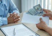 Short Term Loans Online: Request Assistance Immediately