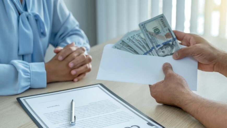 Short Term Loans Online: Request Assistance Immediately
