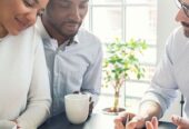 Online Short Term Loans: The Cash Option for Debt Relie