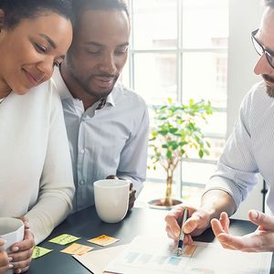 Online Short Term Loans: The Cash Option for Debt Relie
