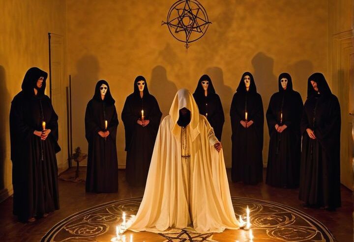 +2349031459947 Where to join occult in Italy, Jamaica