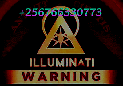 20250704_110915-6