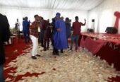 JOIN BROTHERHOOD OCCULT FOR MONEY RITUAL +2347073050297