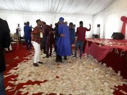 JOIN BROTHERHOOD OCCULT FOR MONEY RITUAL +2347073050297