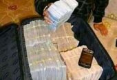 +27734818506 HOW DO I JOIN ILLUMINATI OCCULT IN TURKE
