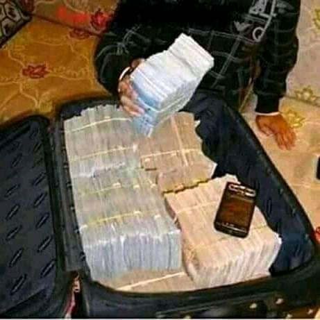 +27734818506 HOW DO I JOIN ILLUMINATI OCCULT IN TURKE