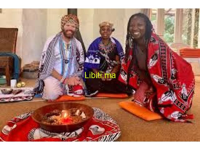 IN Krugersdorp +27`790`293`623][ SANGOMA -TRADITIONAL