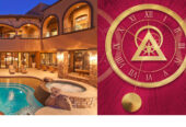 +27734818506 HOW DO I JOIN ILLUMINATI OCCULT IN TURKE