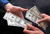 Short Term Loans Online: Request Assistance Immediately