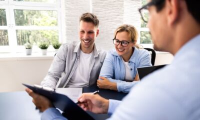 Get Quick Cash Provision by Applying Short Term Loans O