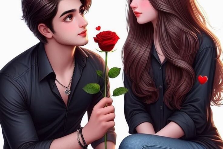 +27787575234 LOVE SPELL CASTER IN ARKANSAS, LITTLEROCK