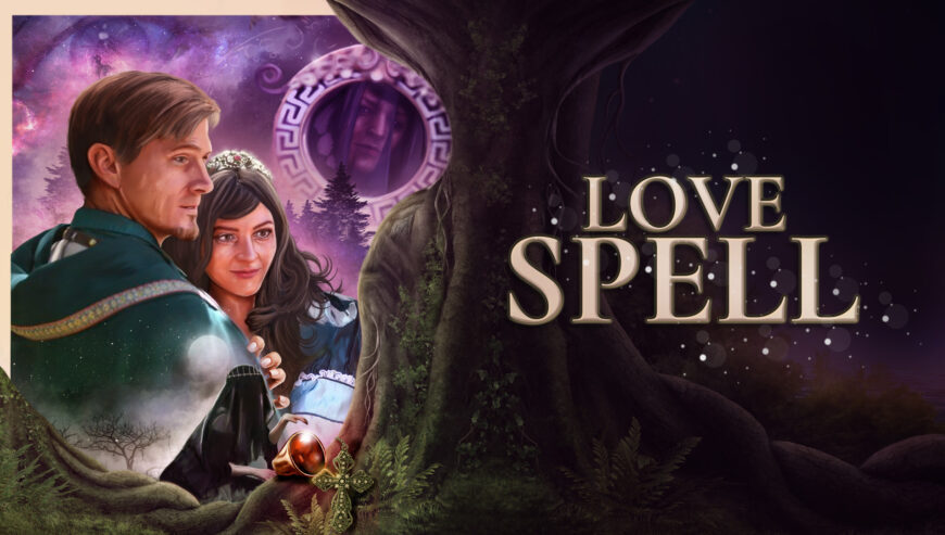 +27685771974 TRADITIONAL HEALER DOCTOR ANUSHIKA