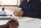 Short Term Loans Online: Request Assistance Immediately